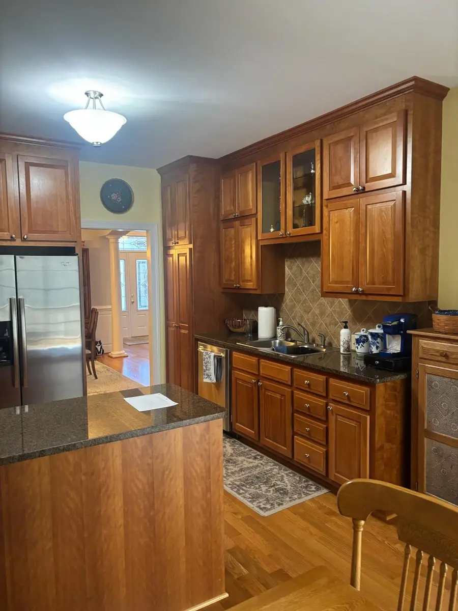 208 Morgan Ct, Waynesboro, VA 22980 - #2