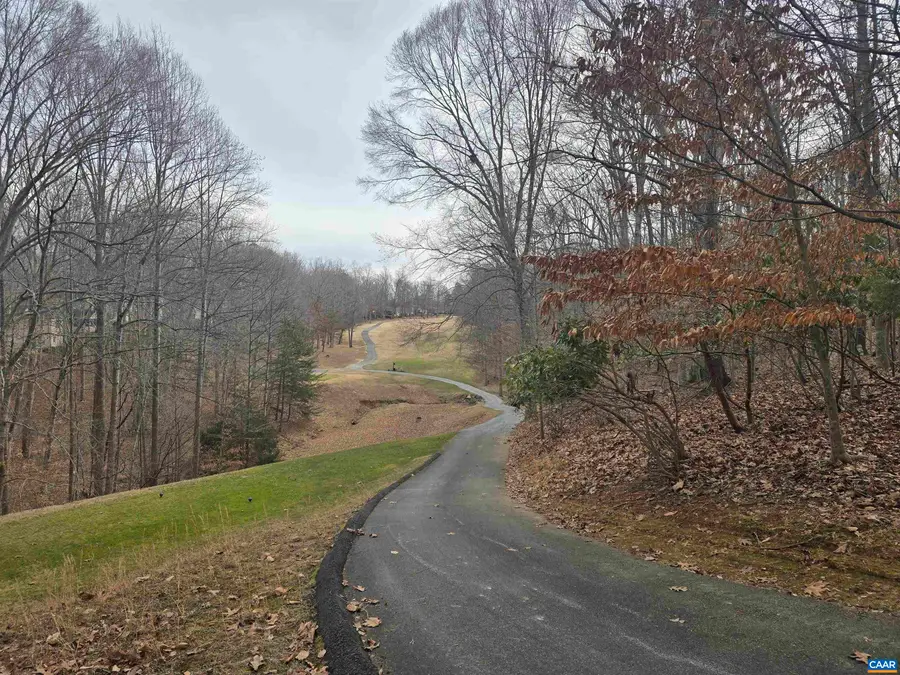 0 Barrett St, Palmyra, VA 22963 - #2