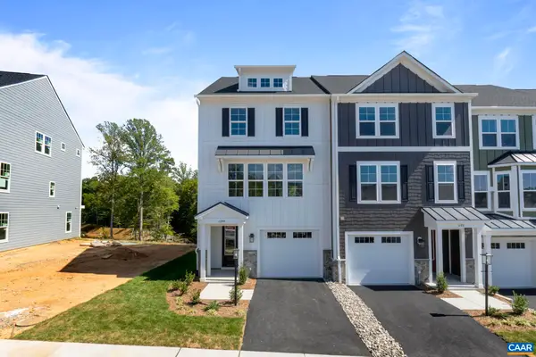 36 Talen Ln, CHARLOTTESVILLE, VA 22911