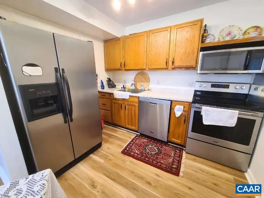 1254 Villa Ln #A, Charlottesville, VA 22903 - Image #2