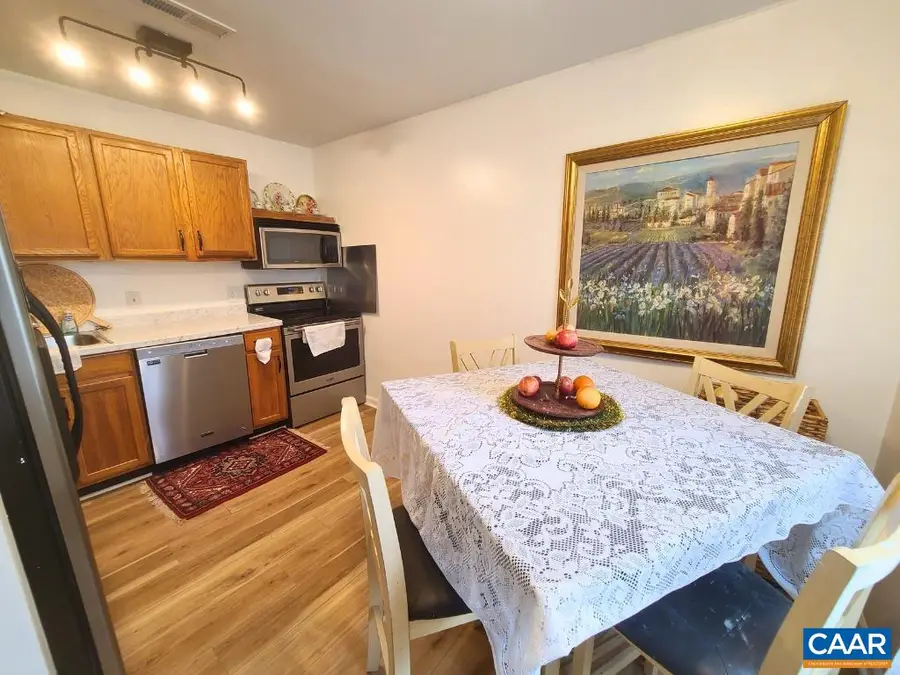 1254 Villa Ln #A, Charlottesville, VA 22903 - Image #3