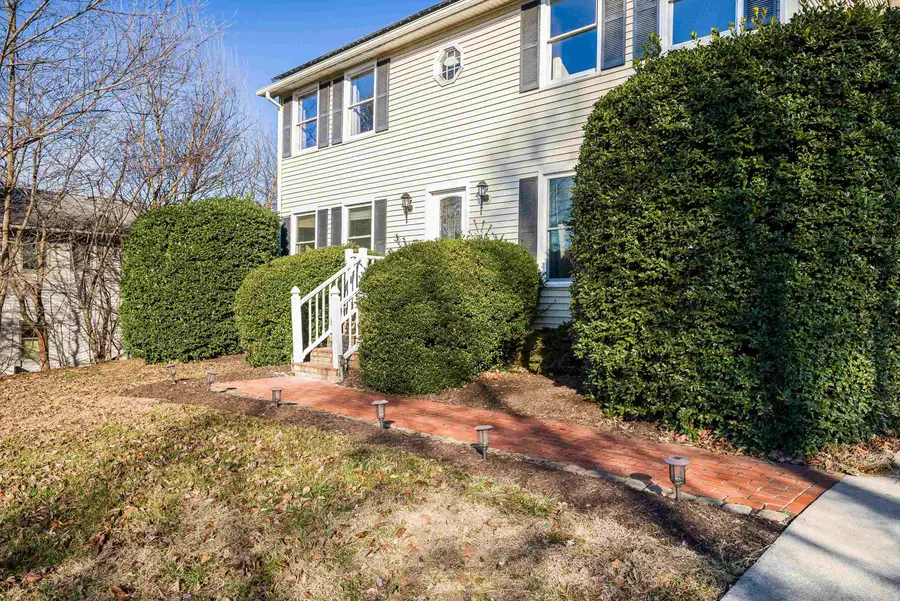 60 Stover St, Dayton, VA 22821 - #3