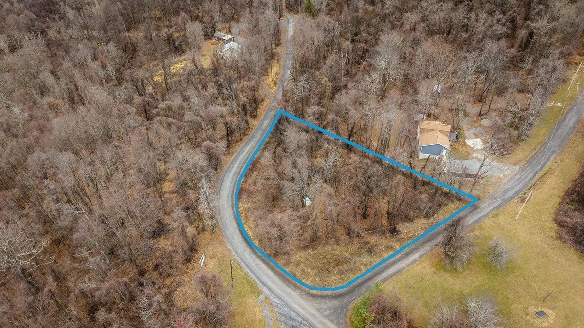0 Short Cut Rd, Stanley, VA 22851 - Image #1
