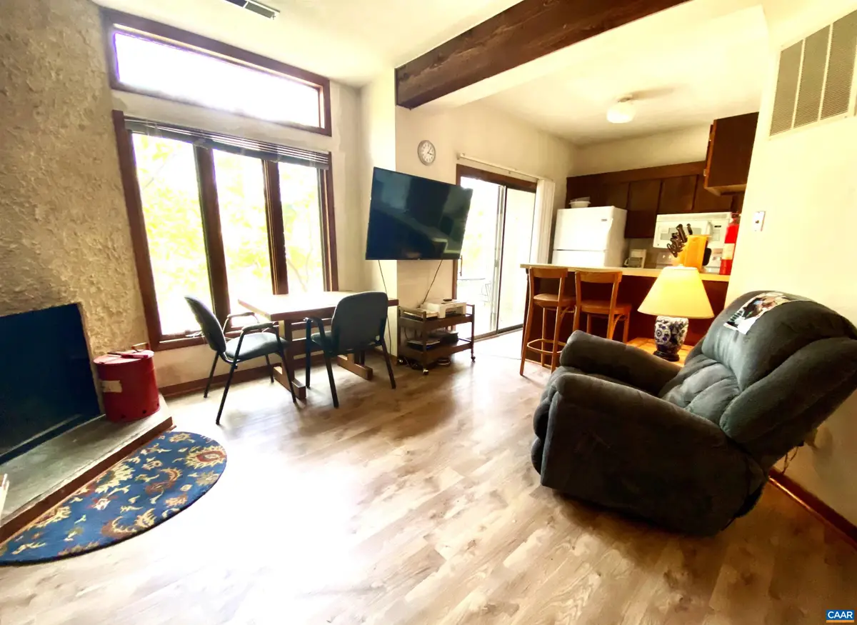 472 Three Ridges Condos, Wintergreen, VA 22967 - #1