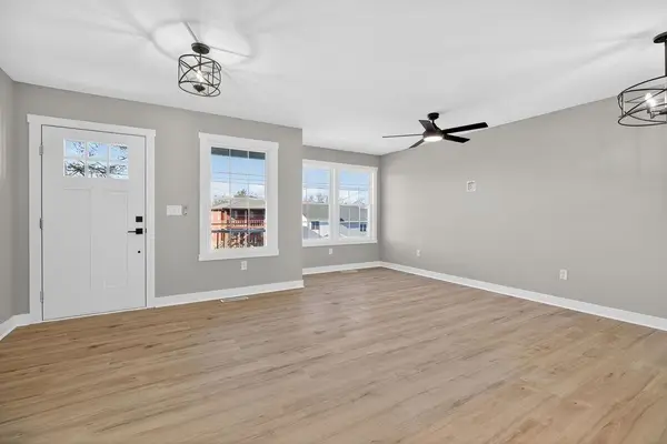 640 N Bayard Ave, WAYNESBORO, VA 22980