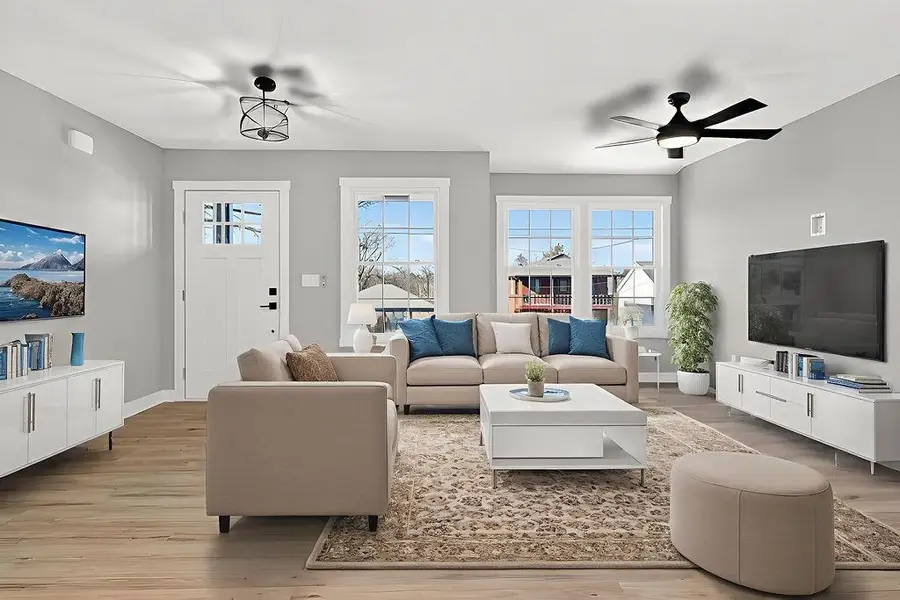 640 N Bayard Ave, Waynesboro, VA 22980 - Image #3