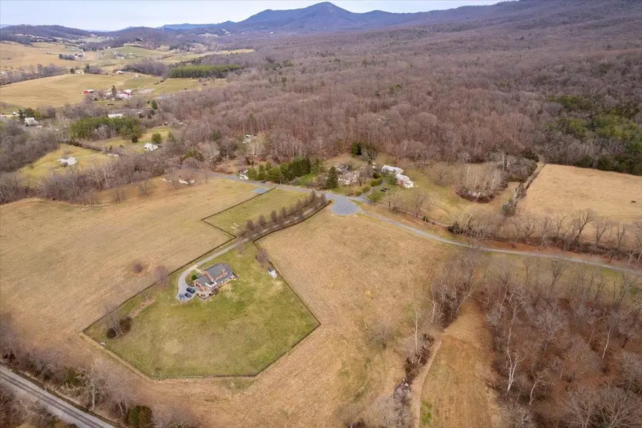 TBD Wildwood Dr, Keezletown, VA 22832 - #2