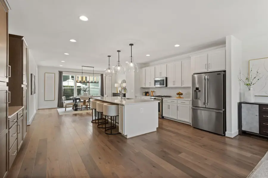 3221 Preston Shore Dr #19E, Massanetta Springs, VA 22801 - #3