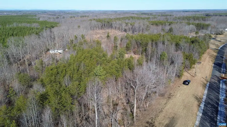 TBA Slate River Mill Rd, Buckingham, VA 23921 - Image #3