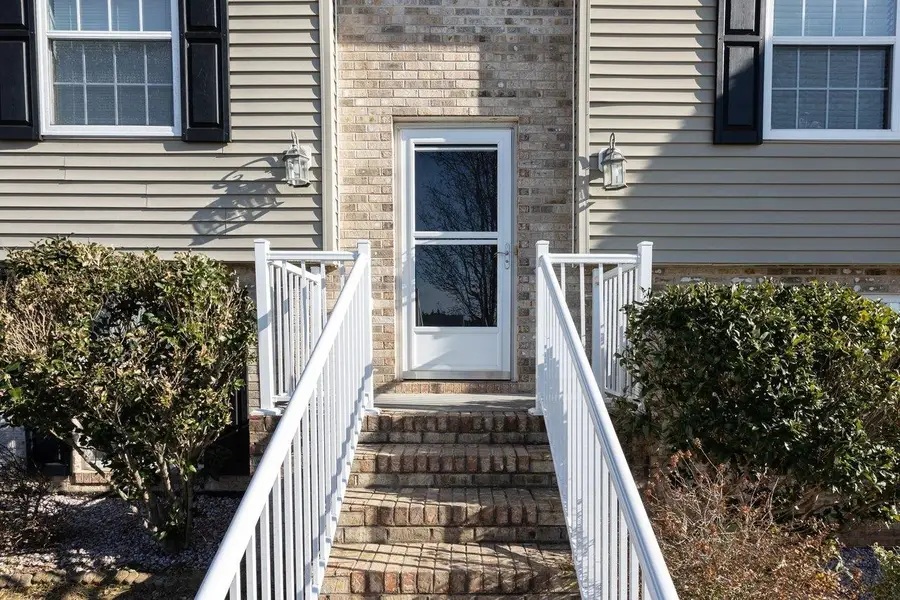 130 Clara Ct, Harrisonburg, VA 22802 - Image #3