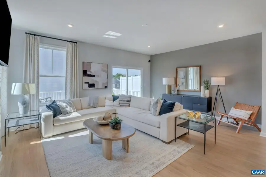 4985 Dunnagan Dr, Crozet, VA 22932 - Image #2