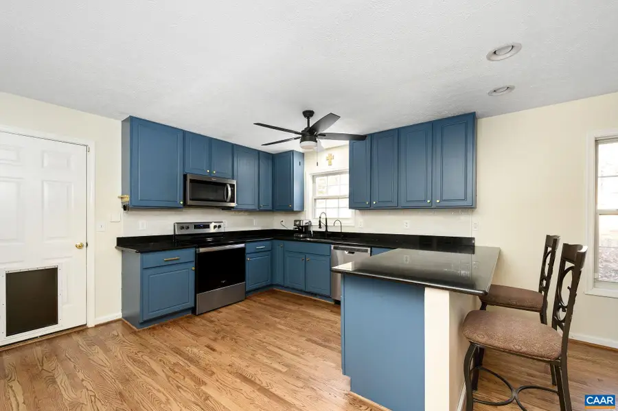 14 Woodlawn Dr, Palmyra, VA 22963 - #2