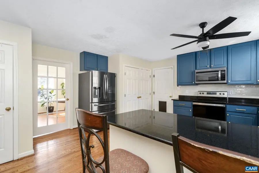 14 Woodlawn Dr, Palmyra, VA 22963 - #3