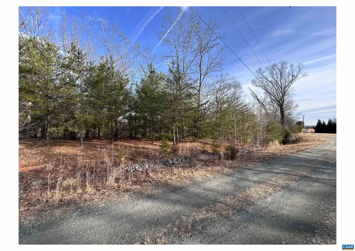 0 Fishing Creek Ln, Earlysville, VA 22936 - #1