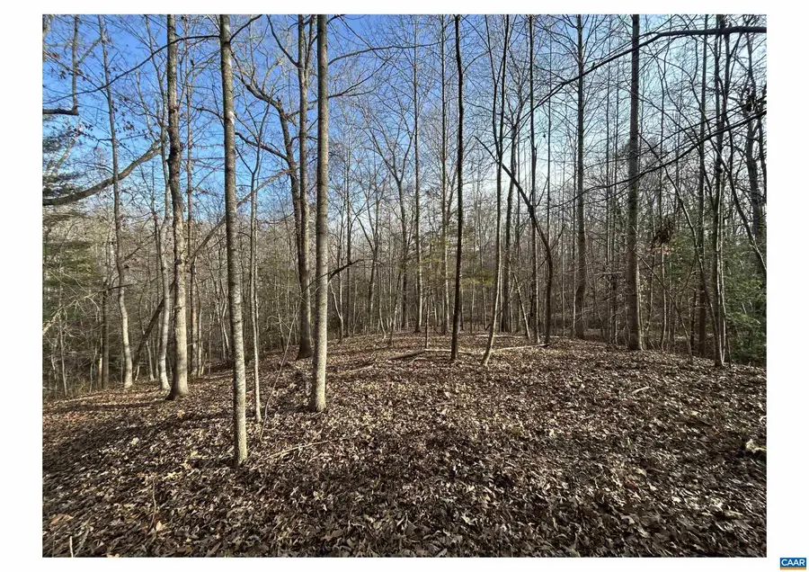 0 Fishing Creek Ln, Earlysville, VA 22936 - #2