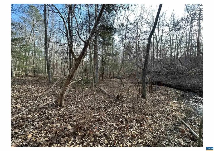 0 Fishing Creek Ln, Earlysville, VA 22936 - #3