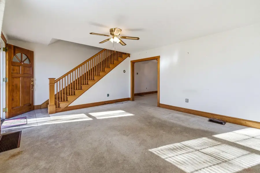 9716 Centerville Rd, Bridgewater, VA 22812 - #3