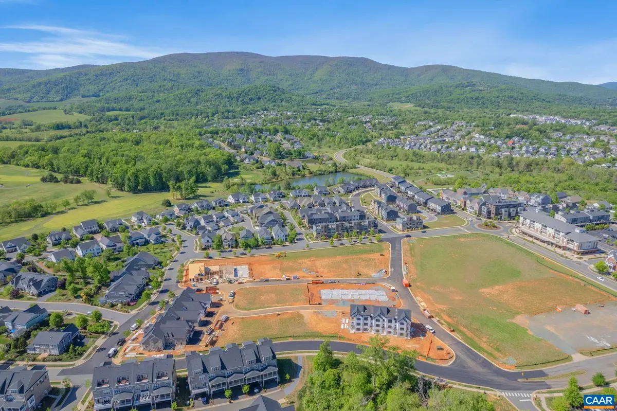 10 Larkin Ln #LOT 10, BLOCK 26, Crozet, VA 22932 - Image #1