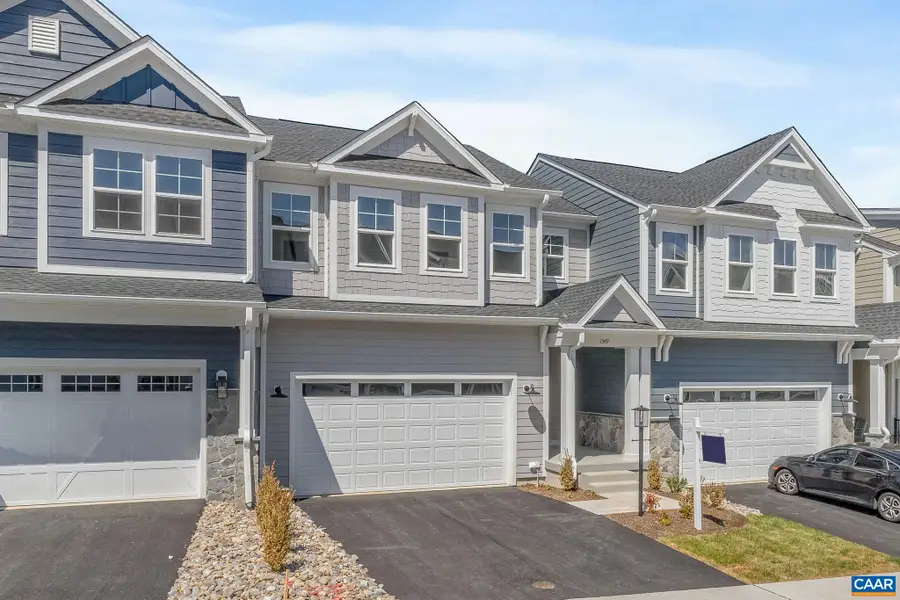 4B-430 Belvedere Blvd, Charlottesville, VA 22901 - #3