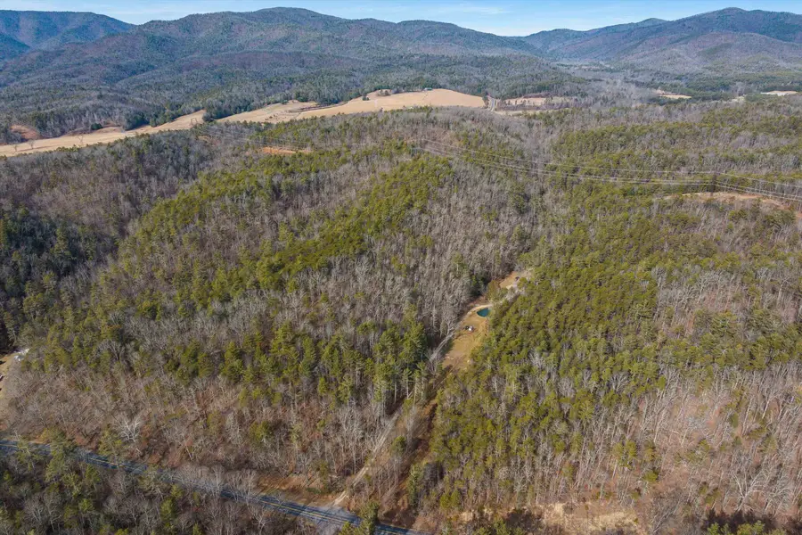 595 Deerfield Valley Rd, West Augusta, VA 24485 - Image #3