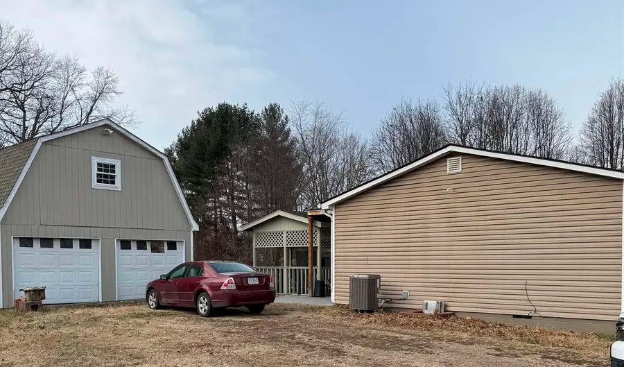 1702 Cherry Ave, Grottoes, VA 24441 - Image #3