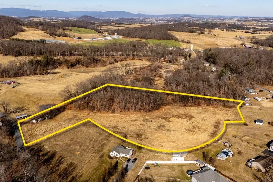 0 Summit Church Rd, Mount Crawford, VA 22841 - #2