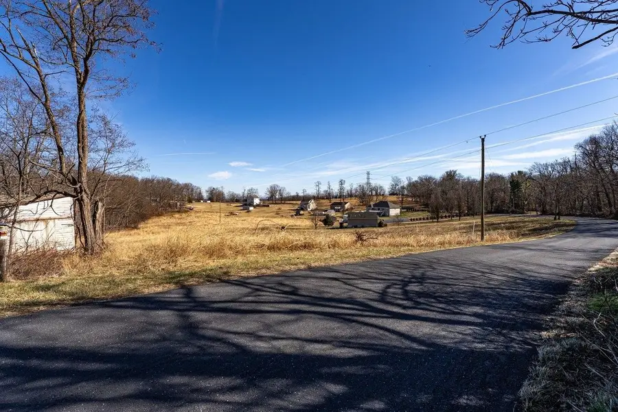 0 Summit Church Rd, Mount Crawford, VA 22841 - #3