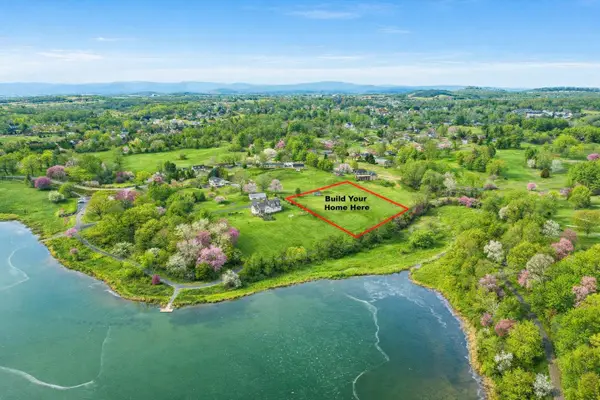 1.74 AC Massanetta Springs Rd, ROCKINGHAM, VA 22801