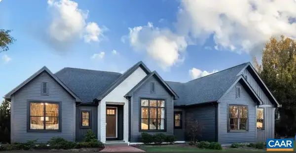 TBD Belvue Rd #18, WAYNESBORO, VA 22980