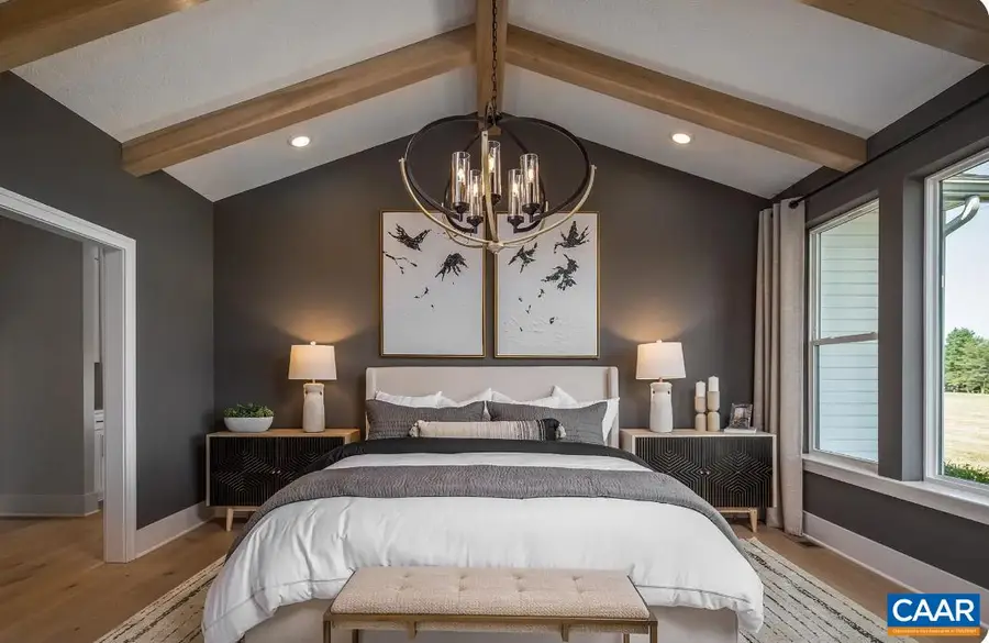 TBD Belvue Rd #18, Waynesboro, VA 22980 - Image #2