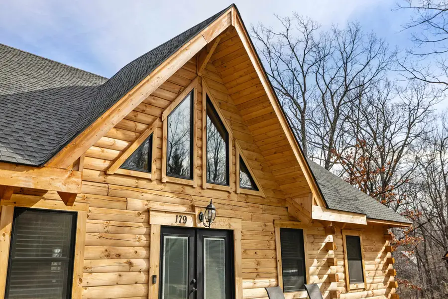 179 Passage Ln, McGaheysville, VA 22840 - #3