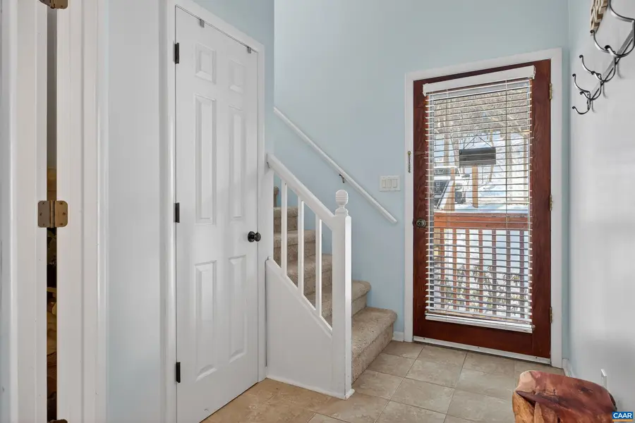 775 Laurelwood Condos #775, Wintergreen Resort, VA 22967 - #3