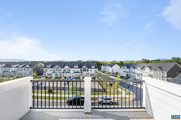 133 Park Ridge Dr, CROZET, VA 22932