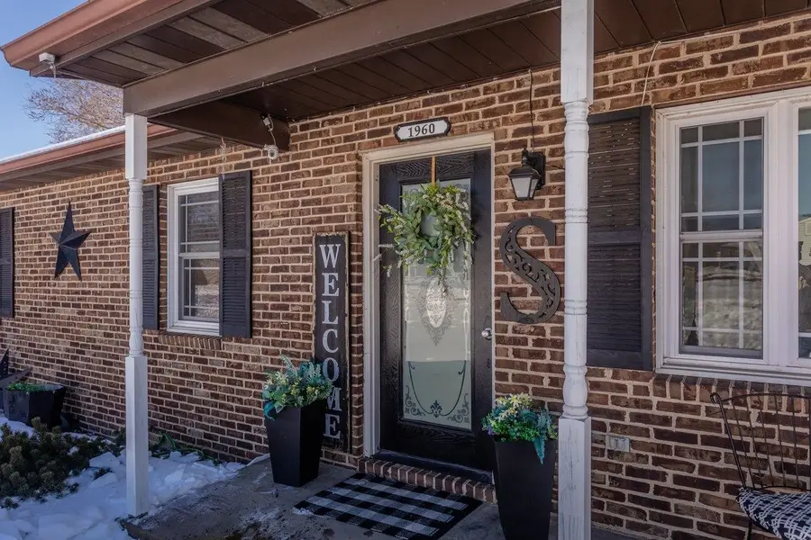 1960 Mccall Dr, Dayton, VA 22821 - #2