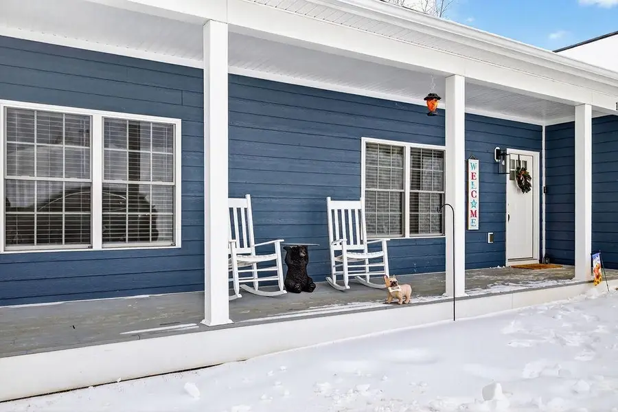 125 Spring Ridge Ln, Fairfield, VA 24435 - Image #3