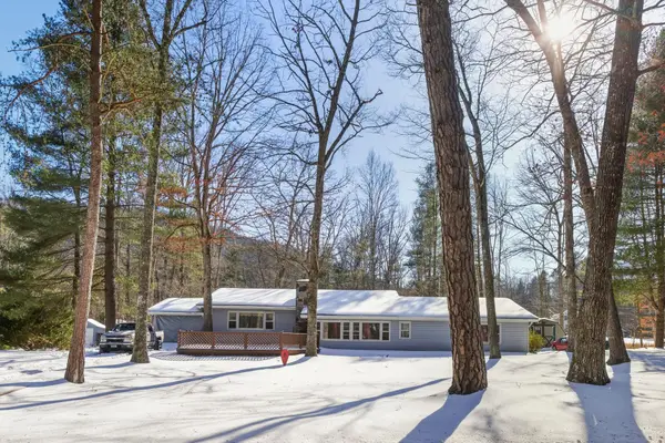 9897 Briery Branch Rd, DAYTON, VA 22821