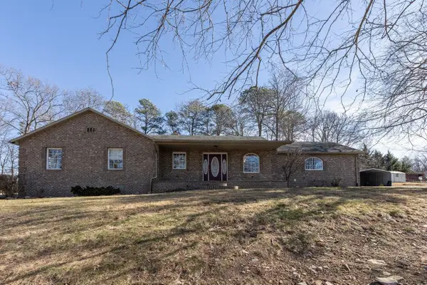 4759 East Side Hwy, GROTTOES, VA 24441