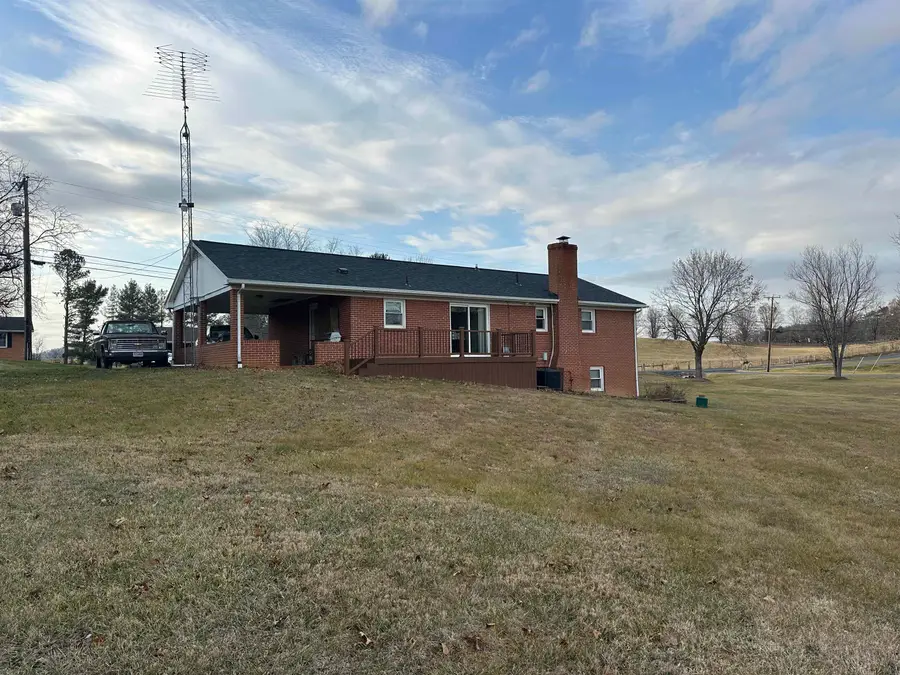 490 Kindig Rd, Waynesboro, VA 22980 - Image #3