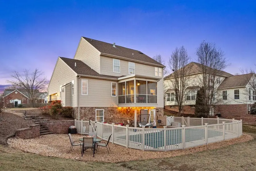 209 Buchanan Dr, Broadway, VA 22815 - Image #2