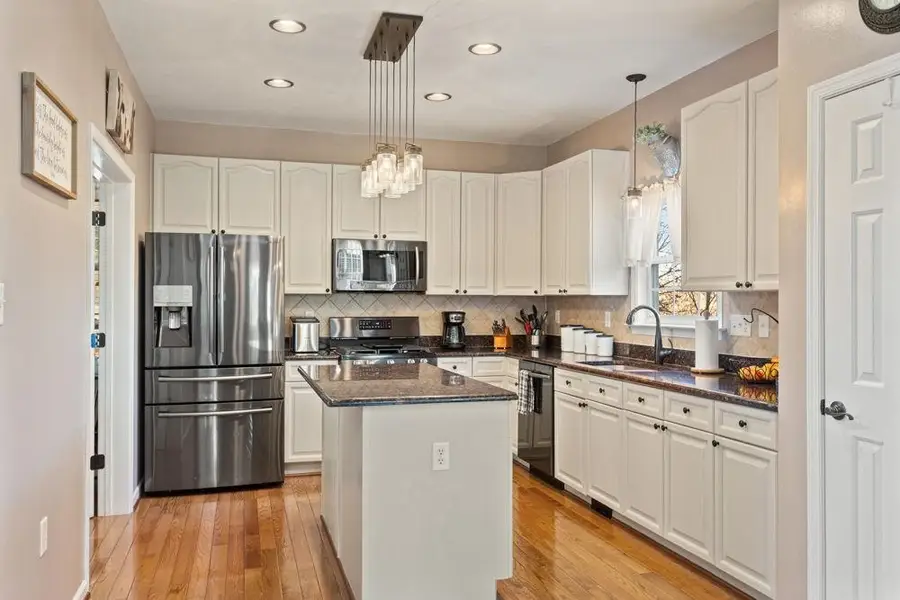 209 Buchanan Dr, Broadway, VA 22815 - Image #3