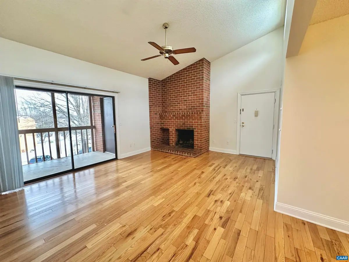 138 Green Turtle Ln #12, Charlottesville, VA 22901 - #1