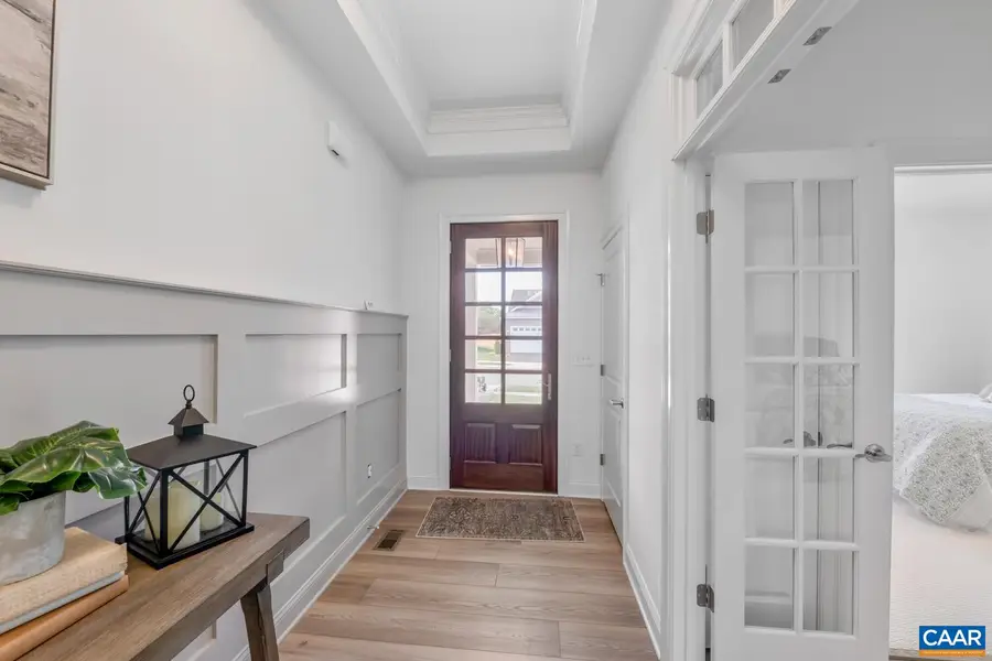 19 Fowler St #B1, Charlottesville, VA 22901 - #3