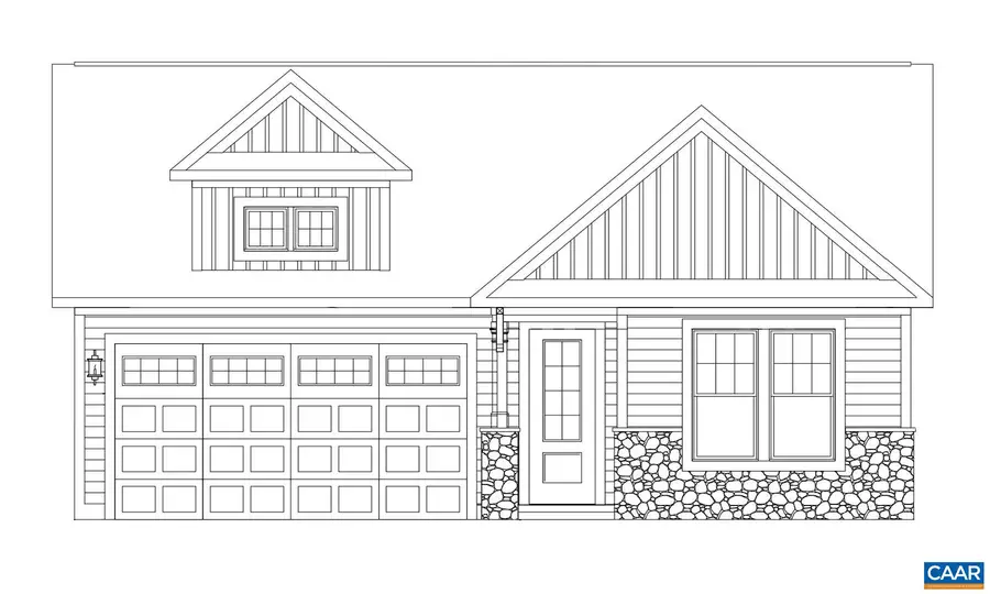 J-19 Sweet Bay Terr, Zion Crossroads, VA 22942 - #2