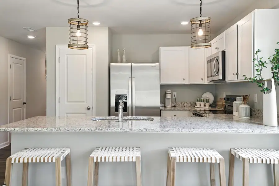 129 Berrets Ln, Waynesboro, VA 22980 - #2