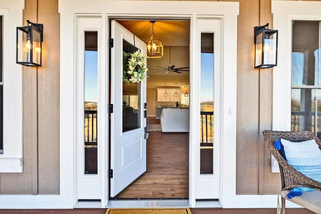 5 Rolling Oaks Dr, Fishersville, VA 22939 - #1