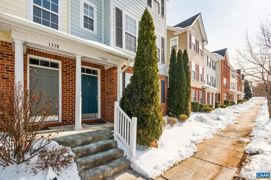 1380 Timberwood Blvd, Charlottesville, VA 22911 - #2