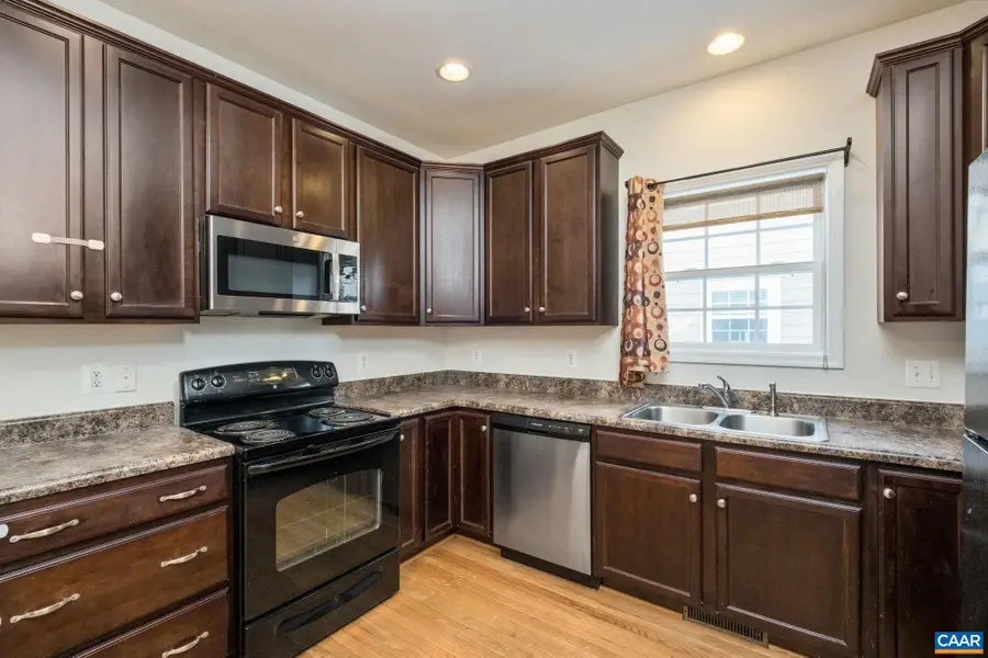 1380 Timberwood Blvd, Charlottesville, VA 22911 - #3