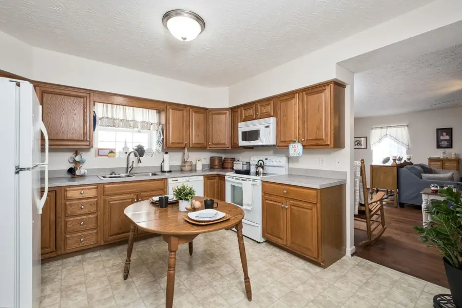 30 Rosette Ln #104, Fishersville, VA 22939 - #3