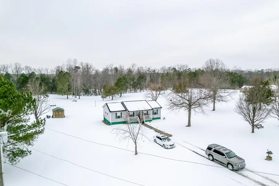 190 Martin Ln, Palmyra, VA 22963 - #2