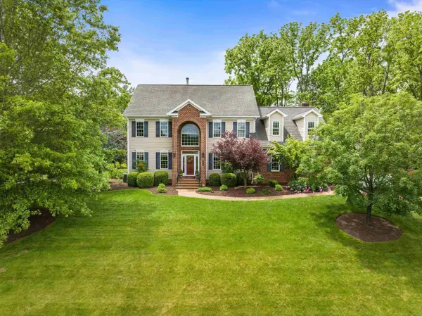 3525 Traveler Rd, ROCKINGHAM, VA 22801